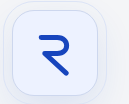 Relay project preview